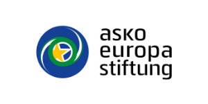 ASKO Europa-Stiftung