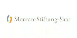 Montan-Stiftung-Saar