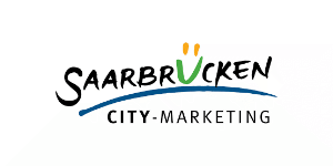 City-Marketing Saarbrücken GmbH